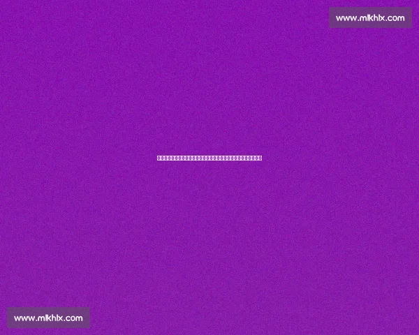 在温柔谎言的阴影里追寻真相与救赎的心灵觉醒与重生之旅长久篇章