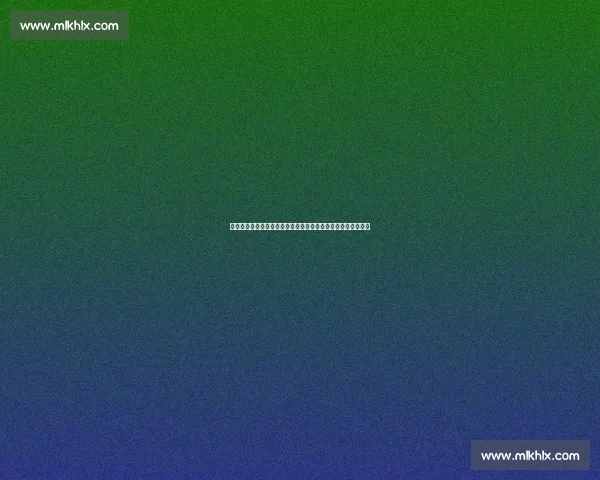 揭秘網絡熱梗有船嗎船來了背後歌曲來源與流行原因深度全解析